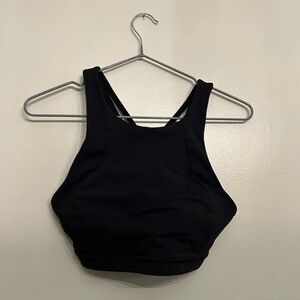 Lululemon Bra Top